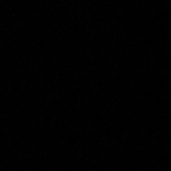 Meet your Posher, Matthew - Picture 1 of 1